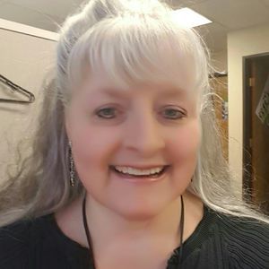 Meet your Posher, Janna